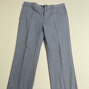 Banana Republic Pants